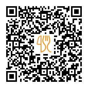 QR-code link naar het menu van Ayr India