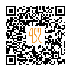 QR-code link către meniul Calva