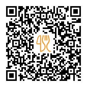 QR-code link para o menu de Da Gardoni