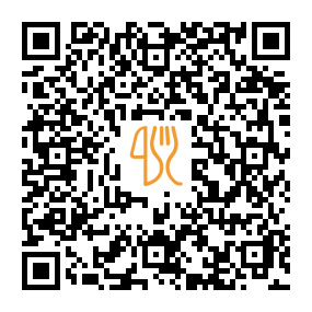 QR-code link para o menu de The Cavendish Arms