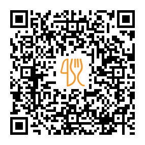 QR-code link para o menu de Pizzeria Alla Botte