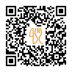 QR-code link către meniul Anika