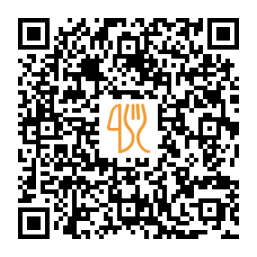 QR-kód az étlaphoz: The Dorothy Inn