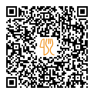 QR-code link para o menu de La Locanda Della Maison Verte