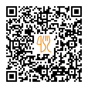 QR-Code zur Speisekarte von Dragon Garden