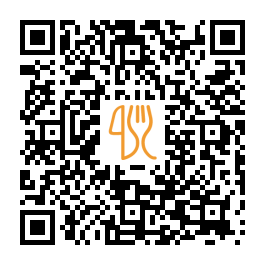 Menu QR de Restaurace U Marka