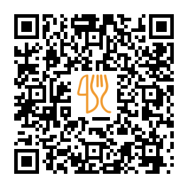 QR-code link către meniul 84 Foodies