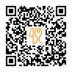 Link z kodem QR do menu Changs Garden