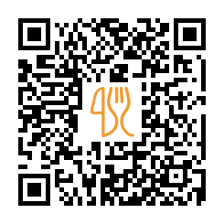 Menu QR de Chinese Cottage