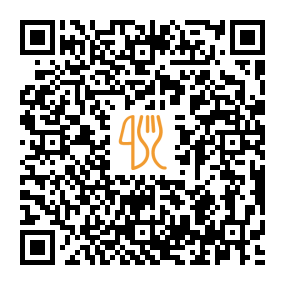 QR-code link către meniul Familientreff Schabernack