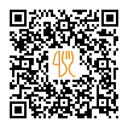 QR-code link para o menu de The New Inn