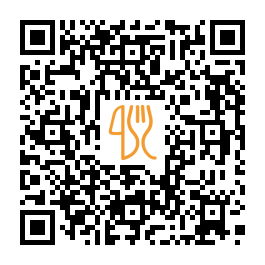 QR-code link para o menu de Dalla Terra Al Cielo