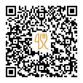 QR-code link para o menu de Le Peche Mignon