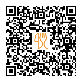 QR-code link către meniul Pizzeria Elsa