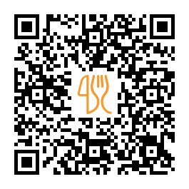 QR-code link para o menu de Lord Nelson Inn