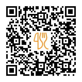 Link z kodem QR do menu The Stonemasons Inn