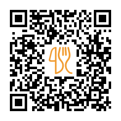 QR-code link către meniul Fabian