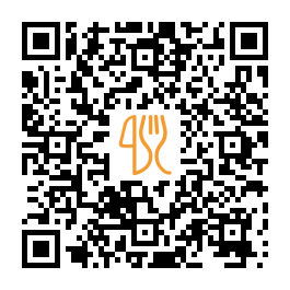 QR-code link para o menu de Gröndahls Stugor