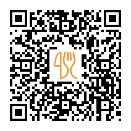 Link con codice QR al menu di Sushikaiten