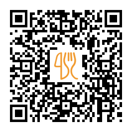 QR-code link către meniul Sushikaiten