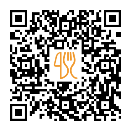 QR-code link către meniul Subway