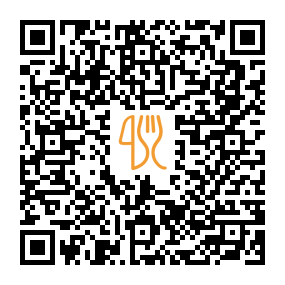 QR-code link para o menu de Taxi Delft Taxidelft.nl