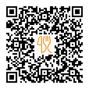 QR-code link către meniul Pizzeria Europa