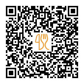 QR-code link para o menu de Zizzi Kenilworth