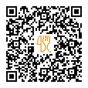 Menu QR de U Muzzuni Pizzeria