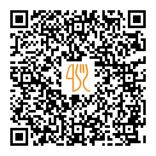 QR-code link para o menu de Afternoon Tea By Cherish Finden At The Orchid Lounge
