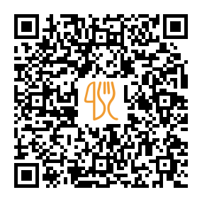 QR-code link către meniul Proud Pearls