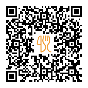 QR-code link para o menu de Pizzeria Central