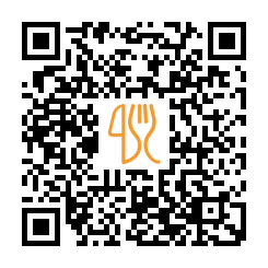 QR-code link para o menu de Bobr