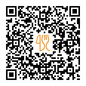 QR-code link para o menu de Upholland Balti Takeaway