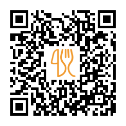 QR-code link para o menu de Ariston