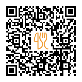 QR-code link către meniul Christian