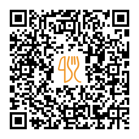 QR-code link para o menu de Eetcafé La Perla