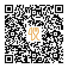 QR-code link para o menu de Gelateria Del Centro