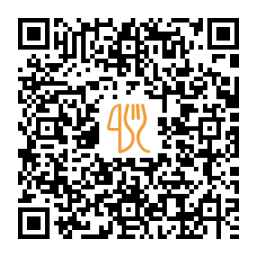 QR-code link para o menu de Snake Designs Lasergraveren