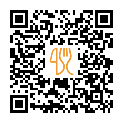 QR-code link para o menu de L'intermezzo