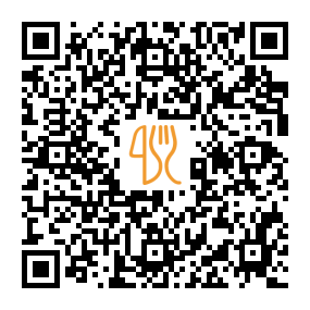 Menu QR de Taverna Vesuviana