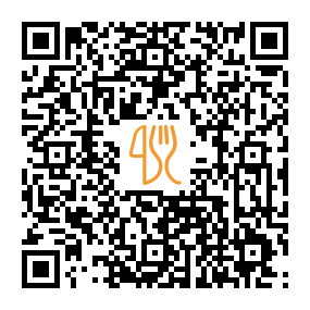 QR-code link către meniul Sweet Nothing Bakehouse