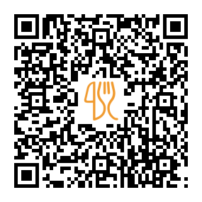 Link con codice QR al menu di Yi Jiang Nan