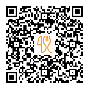 QR-code link către meniul Woodpecker 47 Smash 47