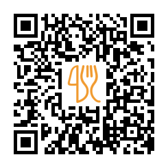 Carte QR de 3kg Food&drink