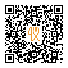 QR-code link către meniul Baita Carla