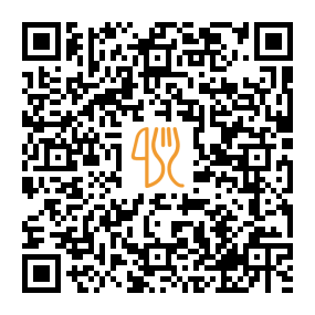 QR-code link para o menu de Trattoria Il Gabbiano