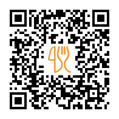 QR-code link para o menu de The Billet