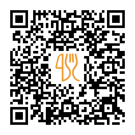 Link con codice QR al menu di Chow Kee