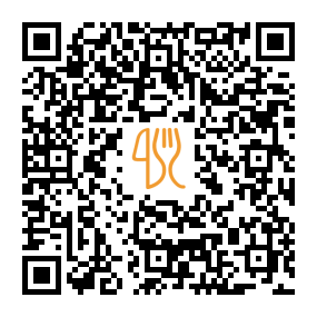 QR-code link para o menu de Zlaty Andel